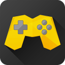 欧冠8强已定4席：英超2队出局 1/4决赛首组对决出炉 皇马约战拜仁